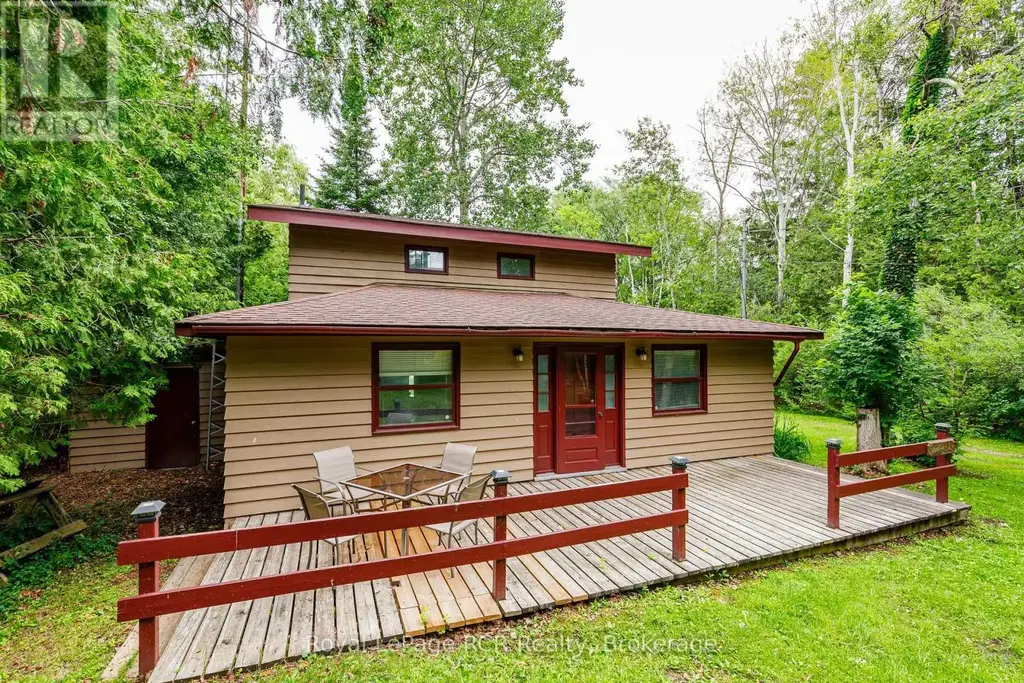 35 Georgian Manor Drive, Collingwood