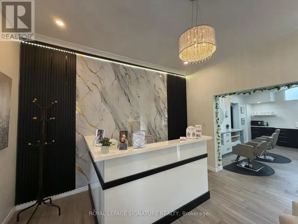 1 - 12 Duke Street, Hamilton (Durand)