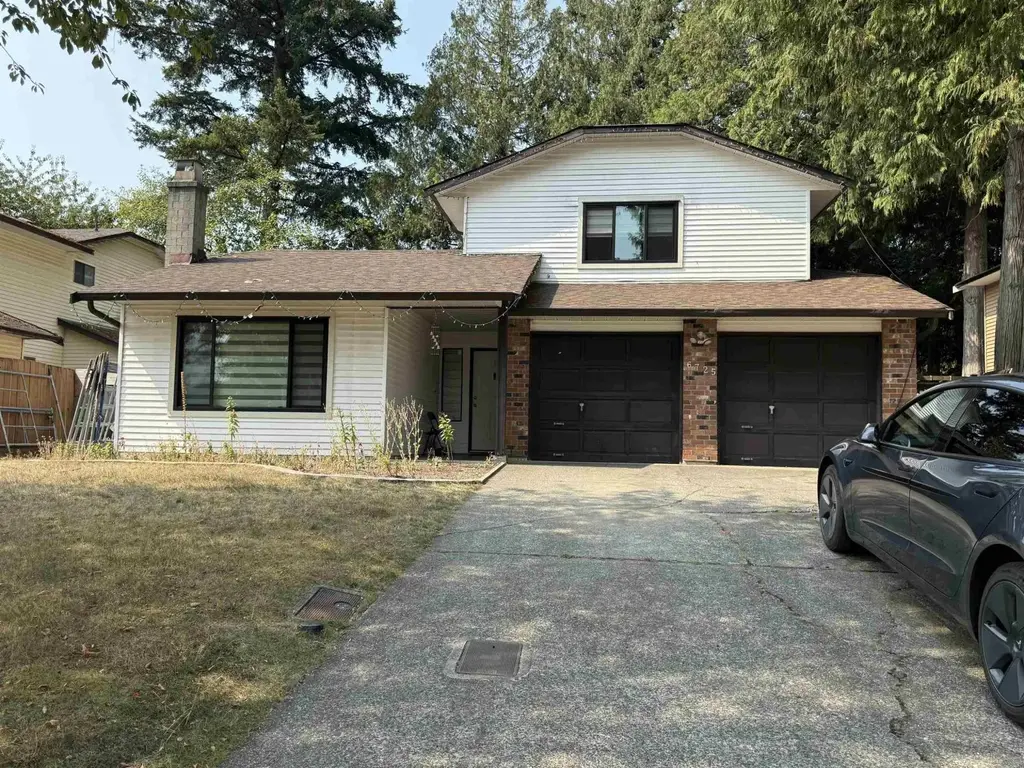 6725 129 Street, Surrey