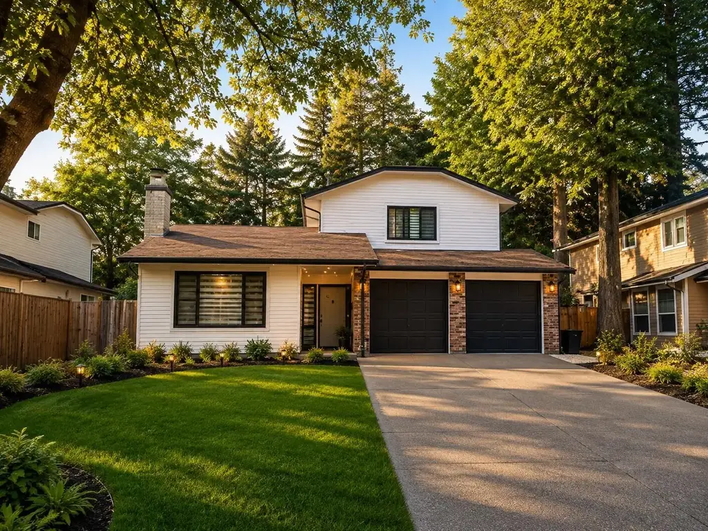 6725 129 Street, Surrey