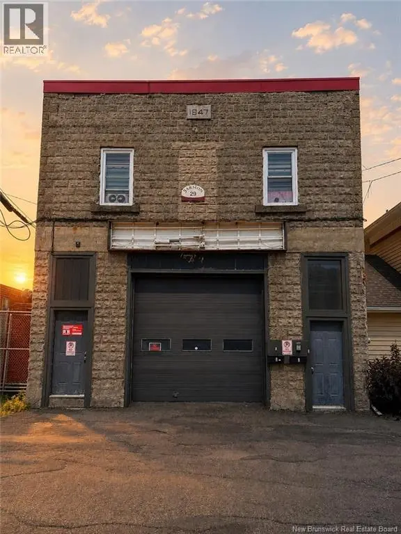 Photo of Listing #NB145130