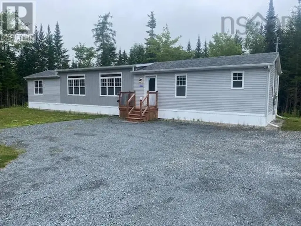1134 Lake Egmont Road, Lake Egmont