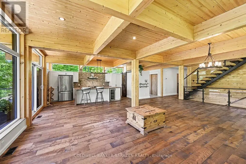205 Shady Maple Road, McNab/Braeside