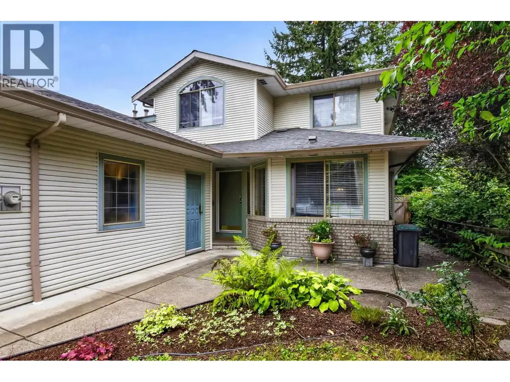 A 20736 River Road, Maple Ridge