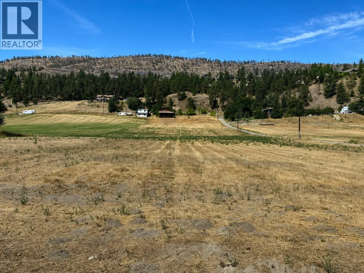 Photo of Listing #10396507