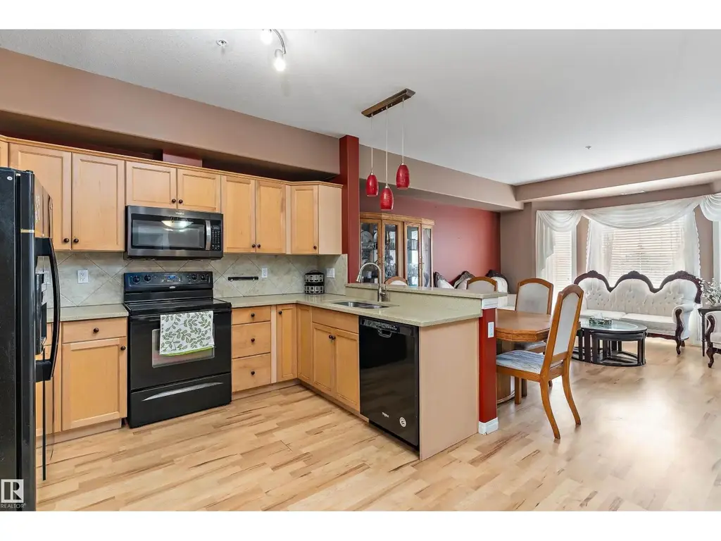 #315 612 111 St Sw, Edmonton