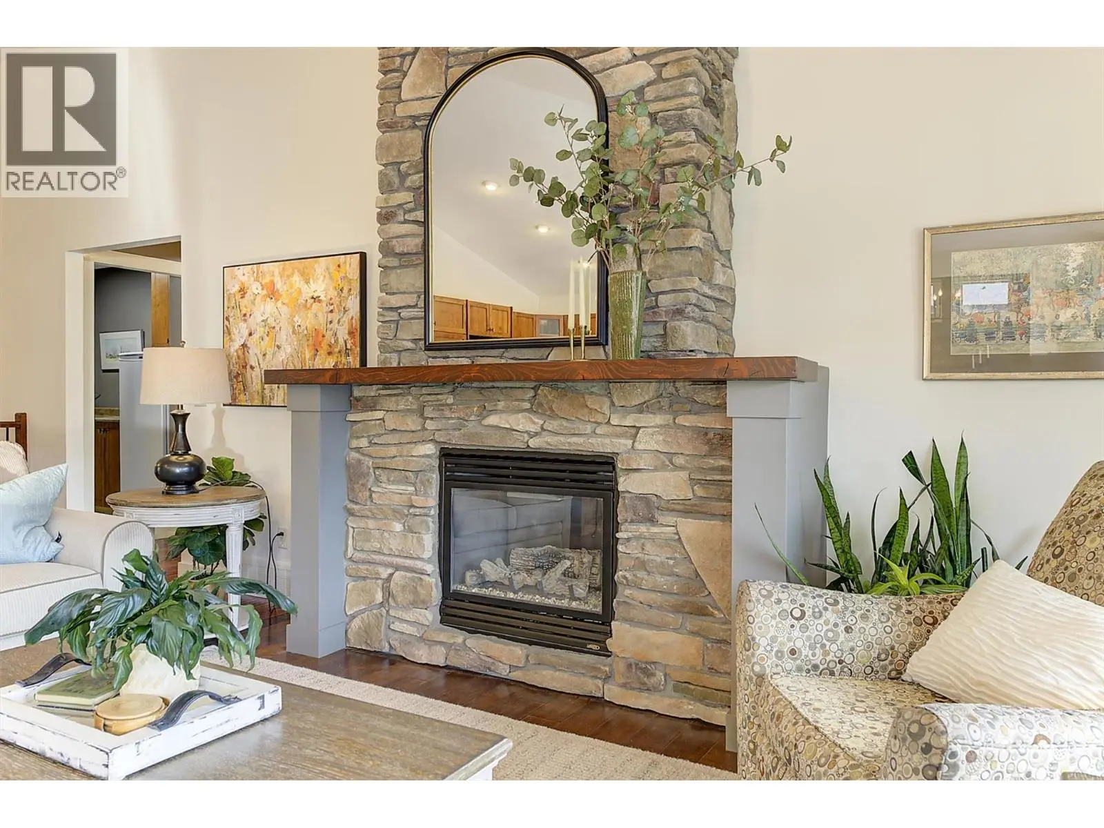 12931 East Ridge Drive. Lake Country, British Columbia
