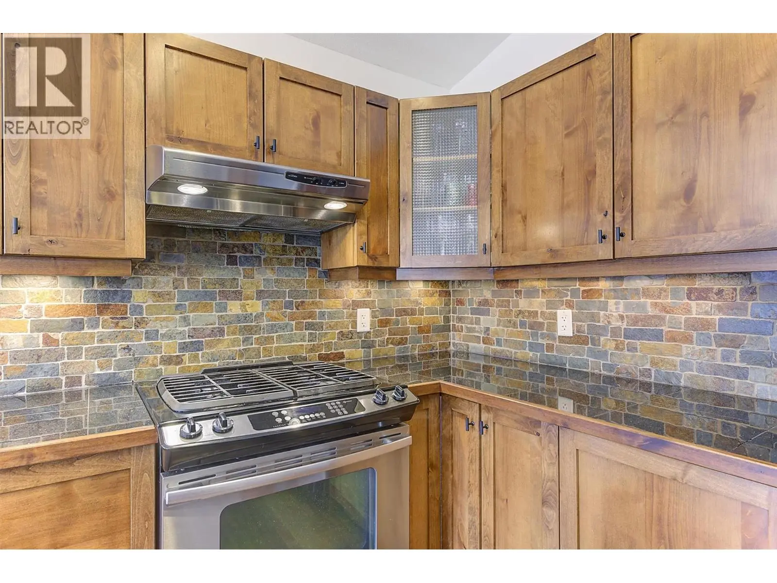 12931 East Ridge Drive. Lake Country, British Columbia