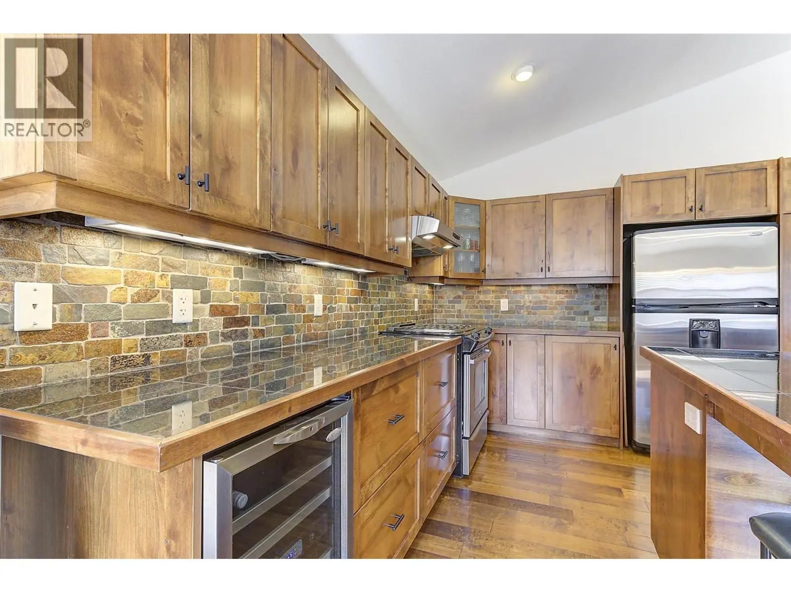 12931 East Ridge Drive. Lake Country, British Columbia