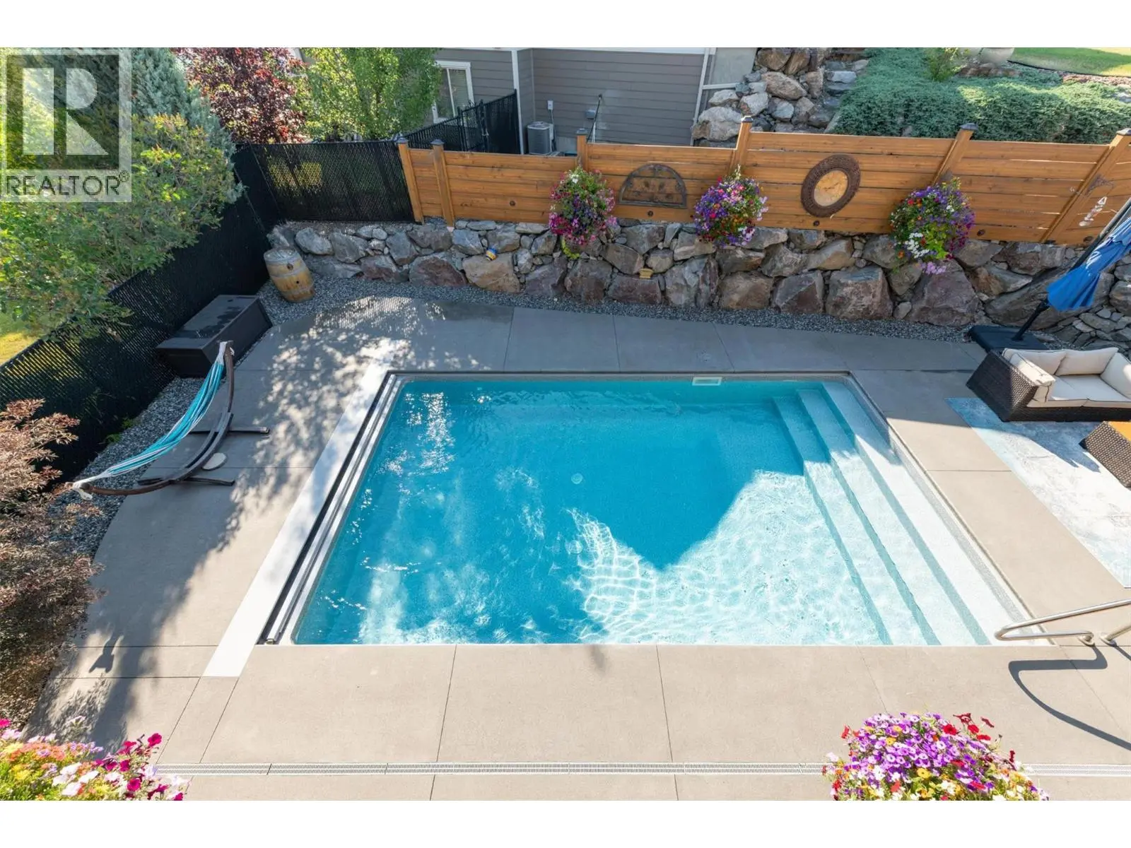 12931 East Ridge Drive. Lake Country, British Columbia