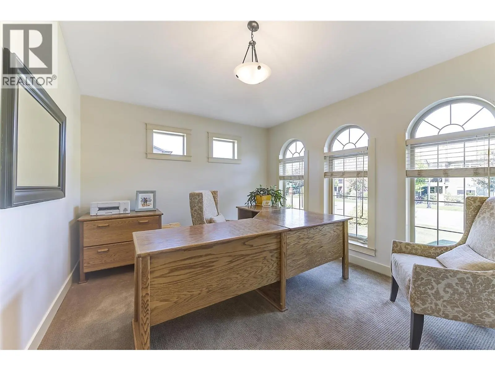 12931 East Ridge Drive. Lake Country, British Columbia