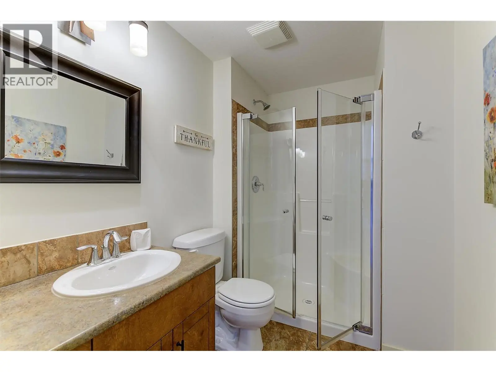 12931 East Ridge Drive. Lake Country, British Columbia