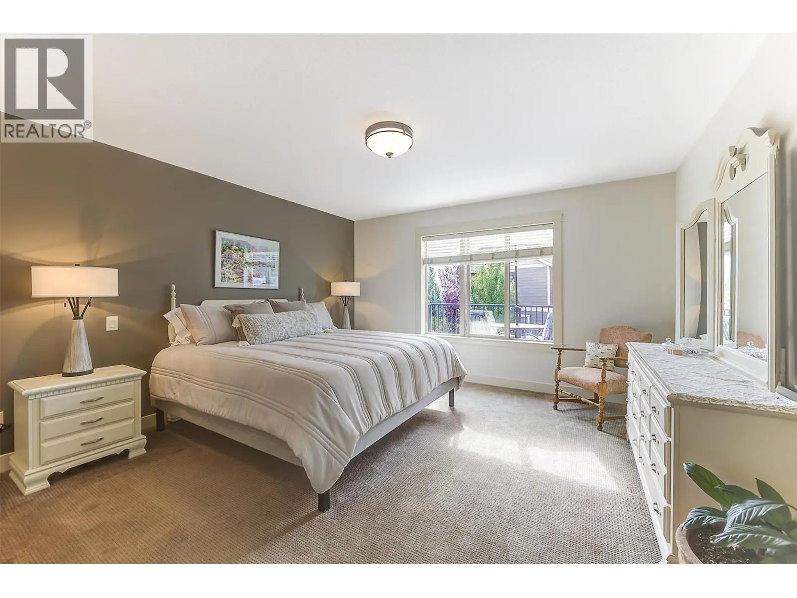12931 East Ridge Drive. Lake Country, British Columbia