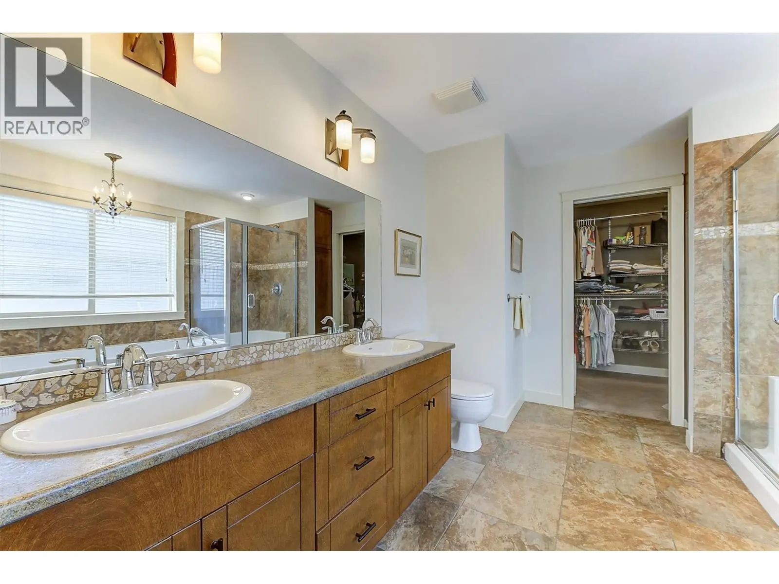 12931 East Ridge Drive. Lake Country, British Columbia