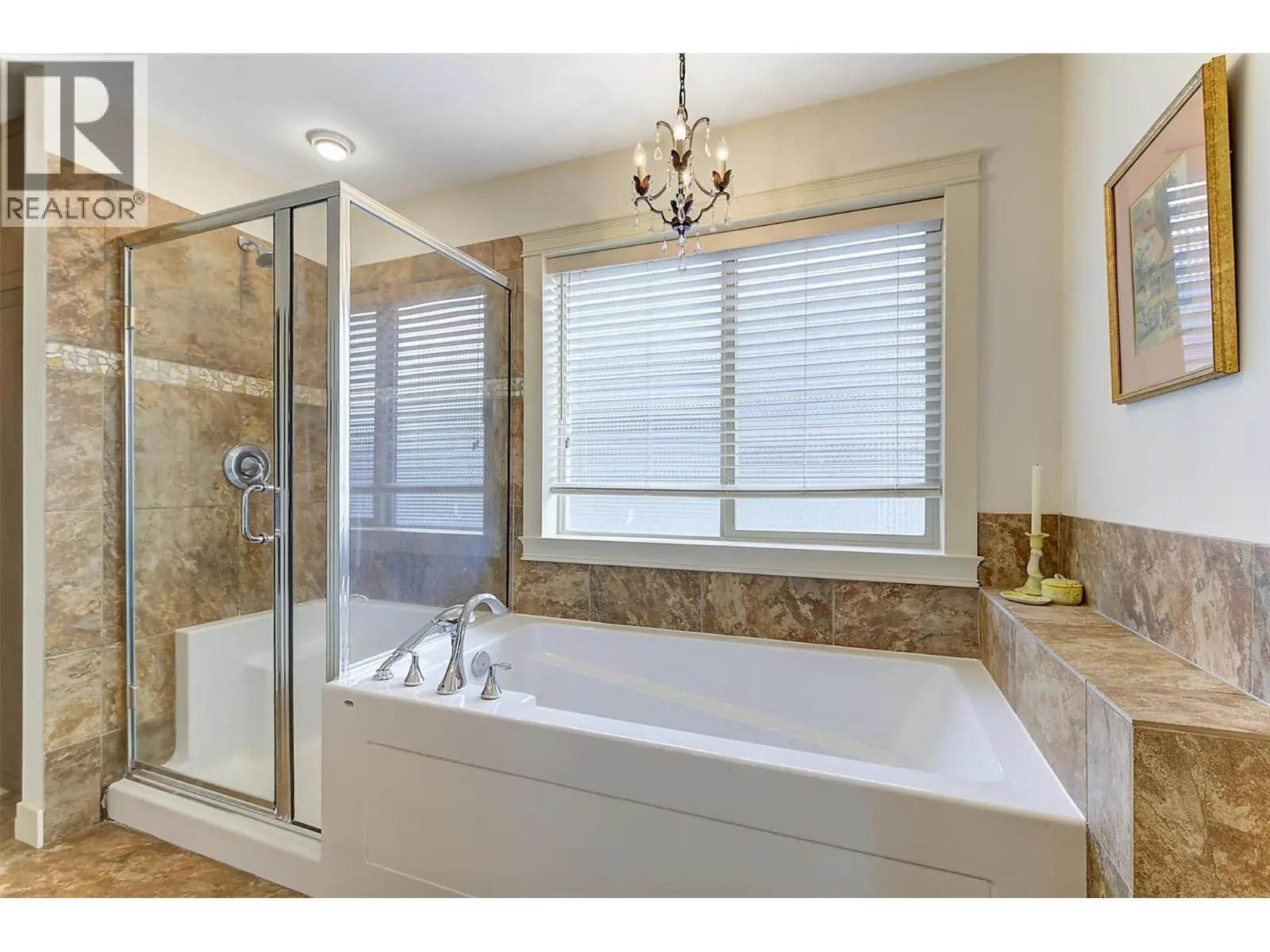 12931 East Ridge Drive. Lake Country, British Columbia