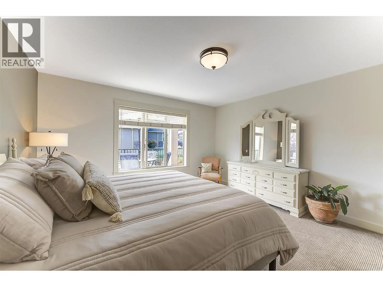 12931 East Ridge Drive. Lake Country, British Columbia