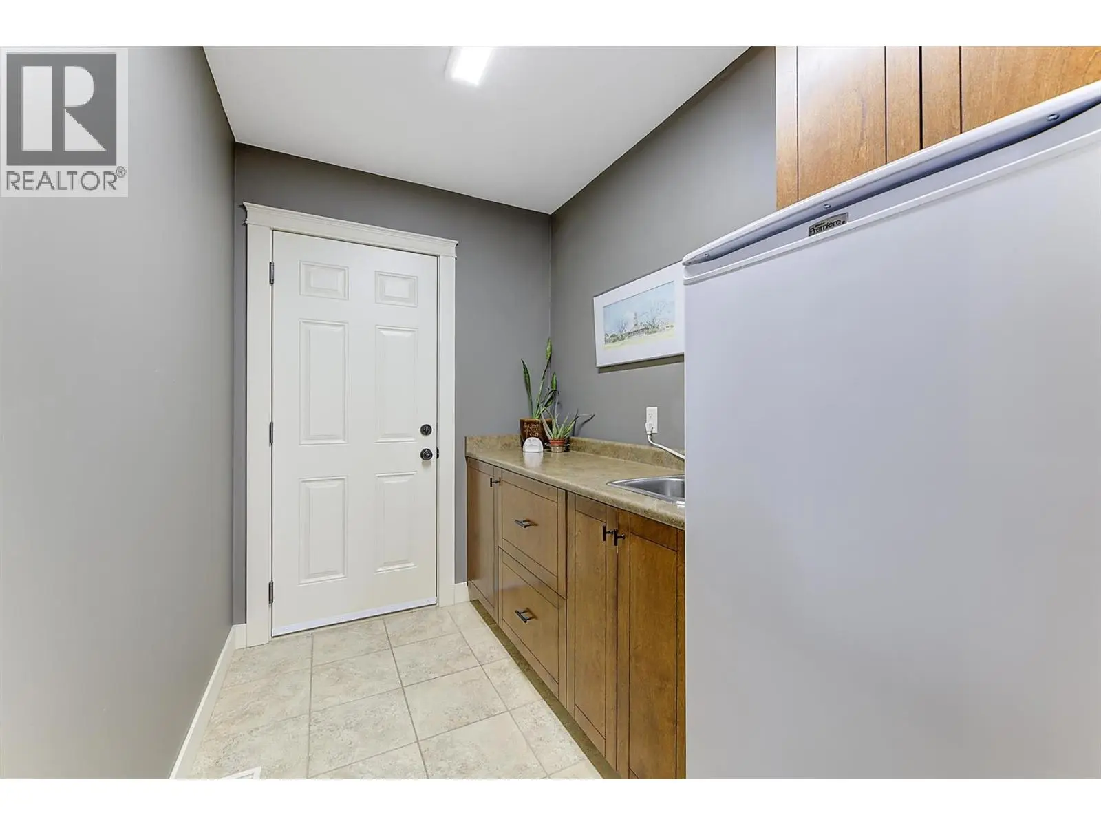 12931 East Ridge Drive. Lake Country, British Columbia