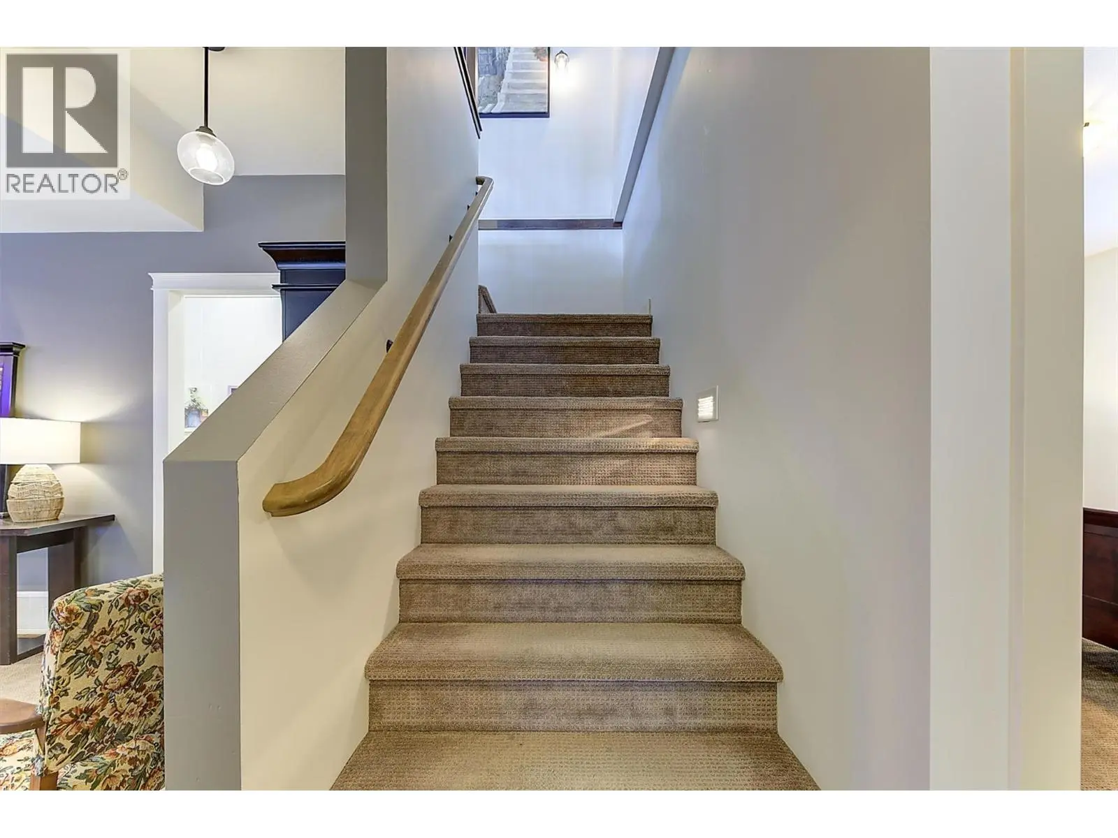 12931 East Ridge Drive. Lake Country, British Columbia