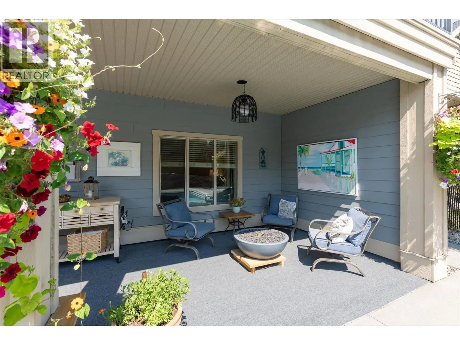 12931 East Ridge Drive. Lake Country, British Columbia