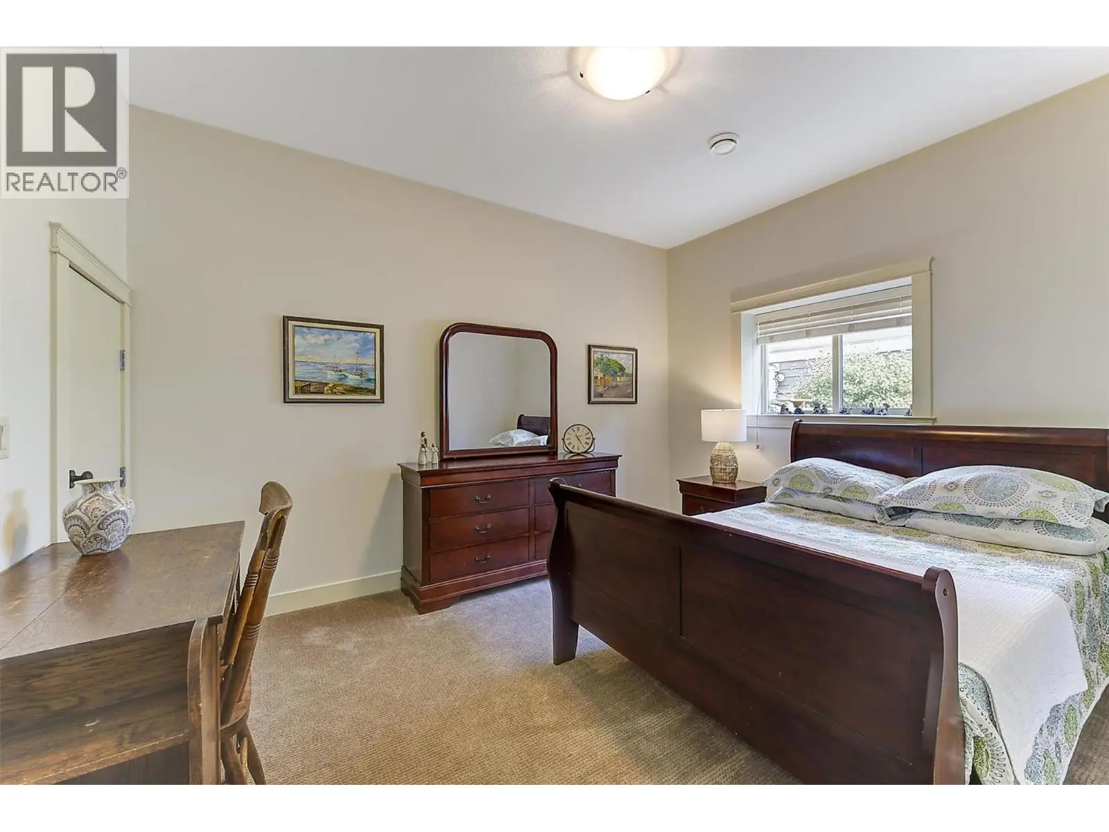 12931 East Ridge Drive. Lake Country, British Columbia
