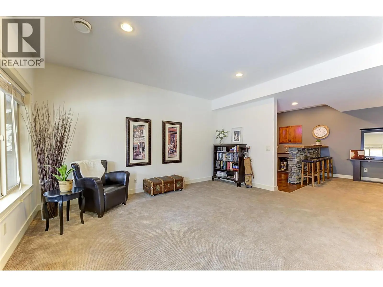12931 East Ridge Drive. Lake Country, British Columbia