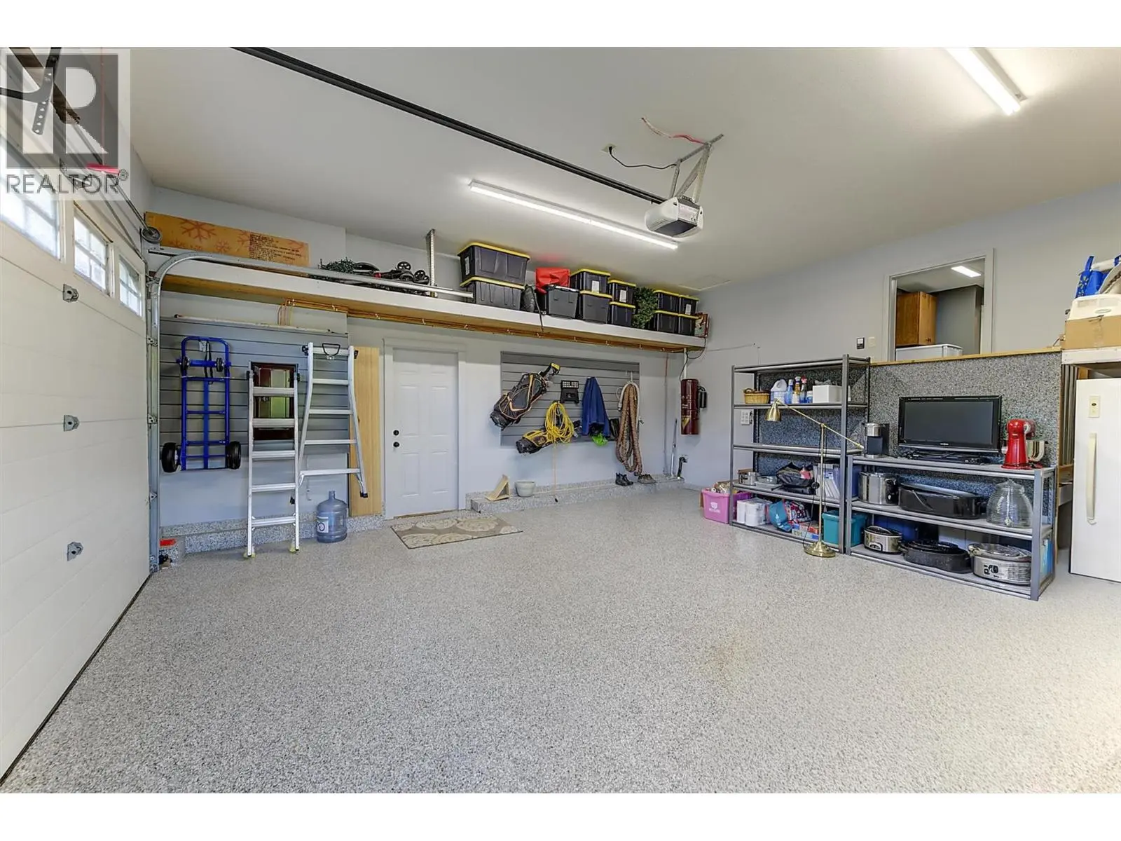 12931 East Ridge Drive. Lake Country, British Columbia