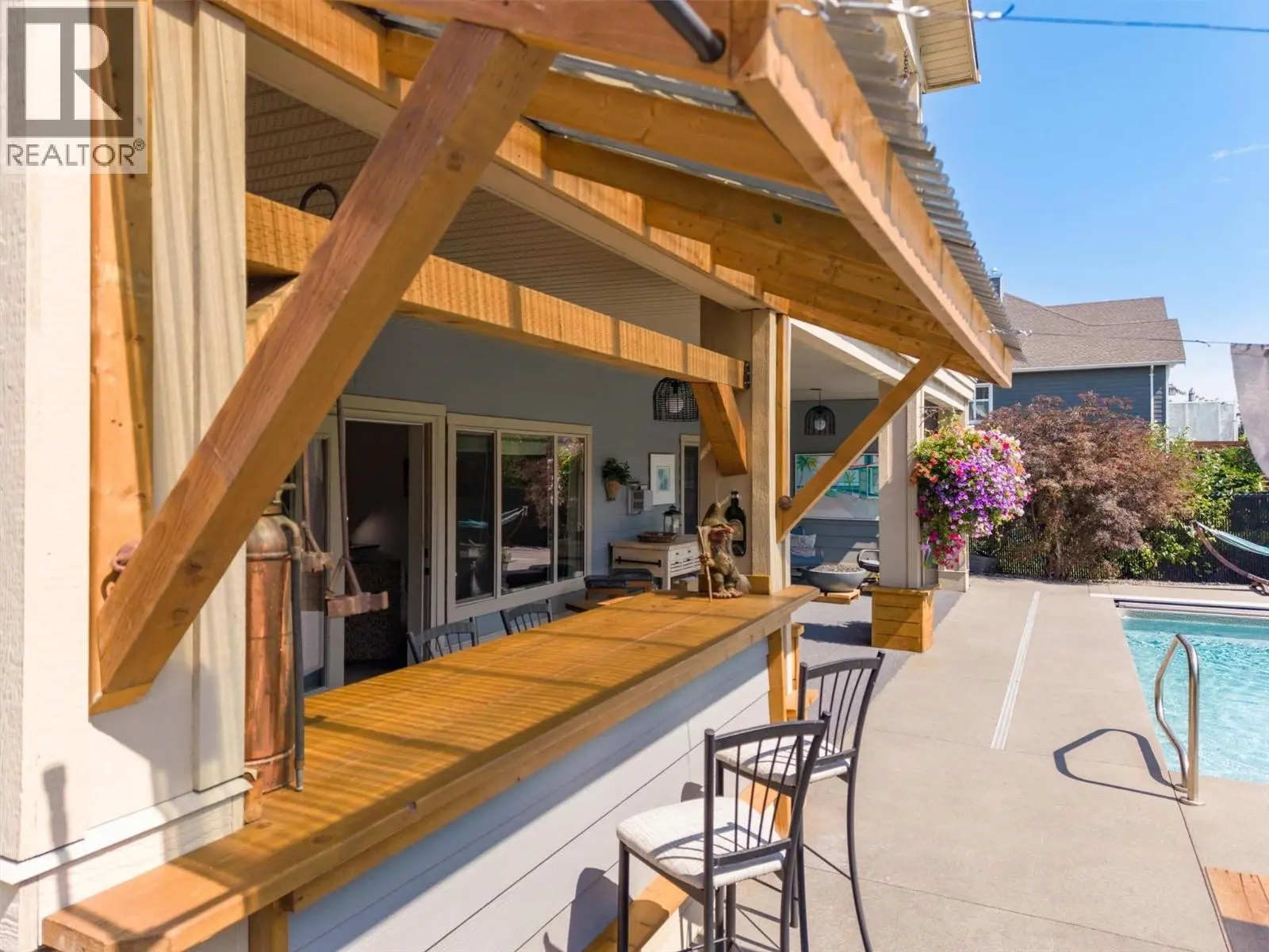12931 East Ridge Drive. Lake Country, British Columbia