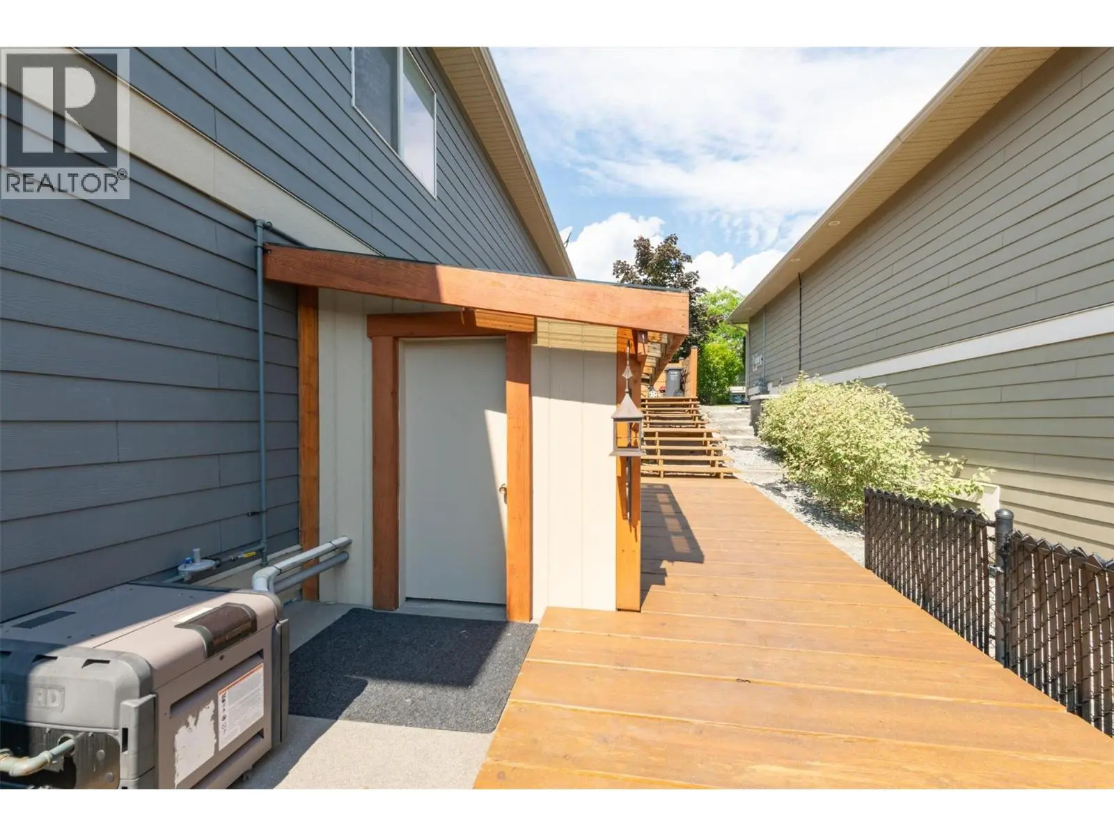 12931 East Ridge Drive. Lake Country, British Columbia