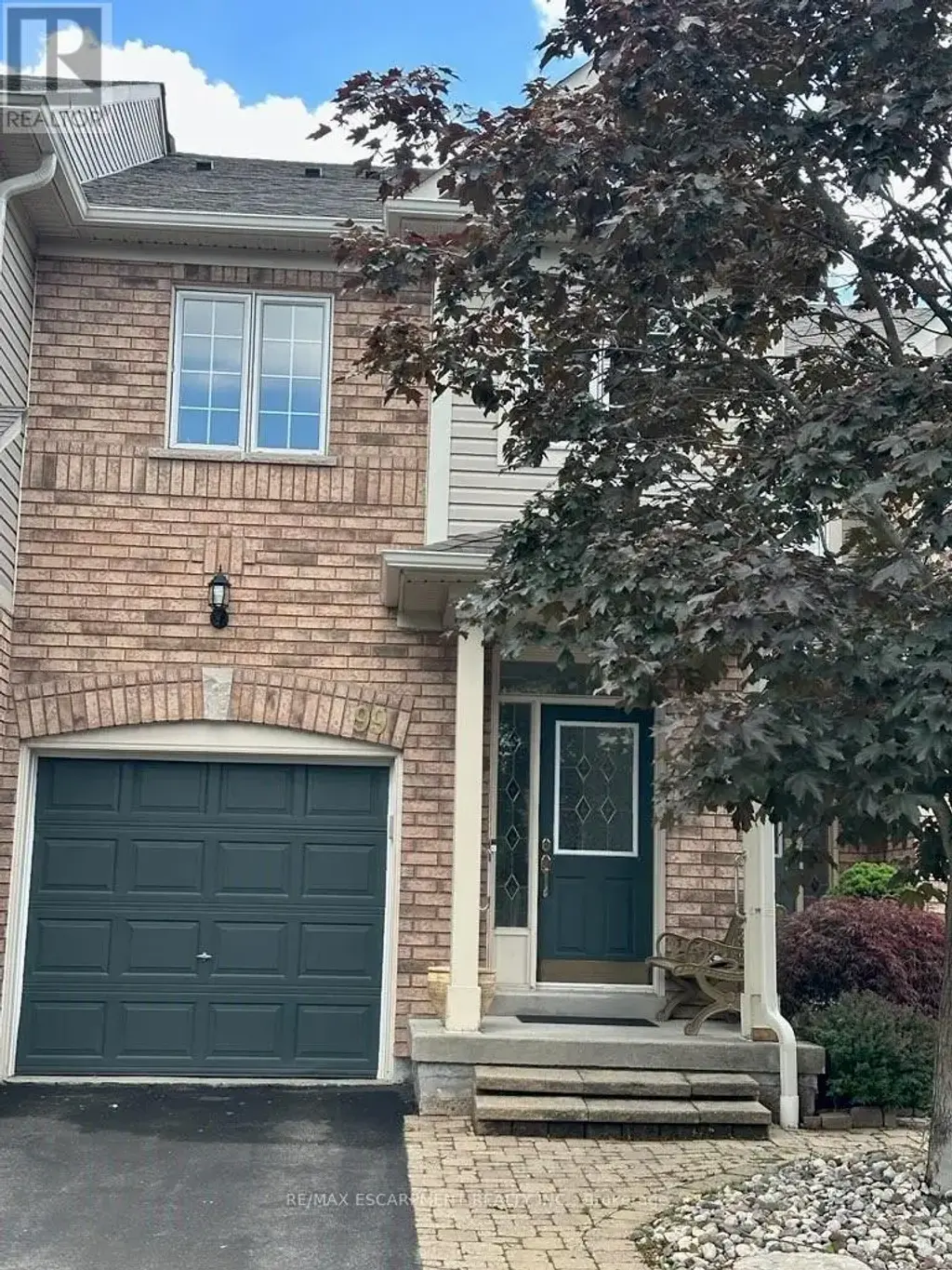 99 - 710 Spring Gardens Road, Burlington (Bayview)