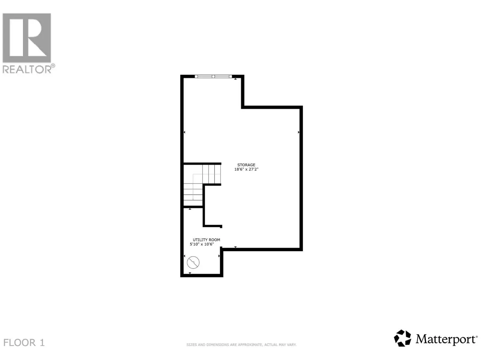 335 Gerstmar Road Unit# 3. Kelowna, British Columbia