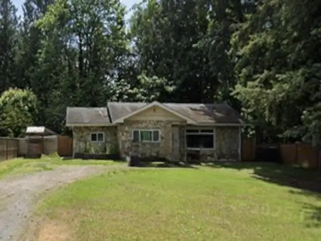 24598 56 Avenue, Langley