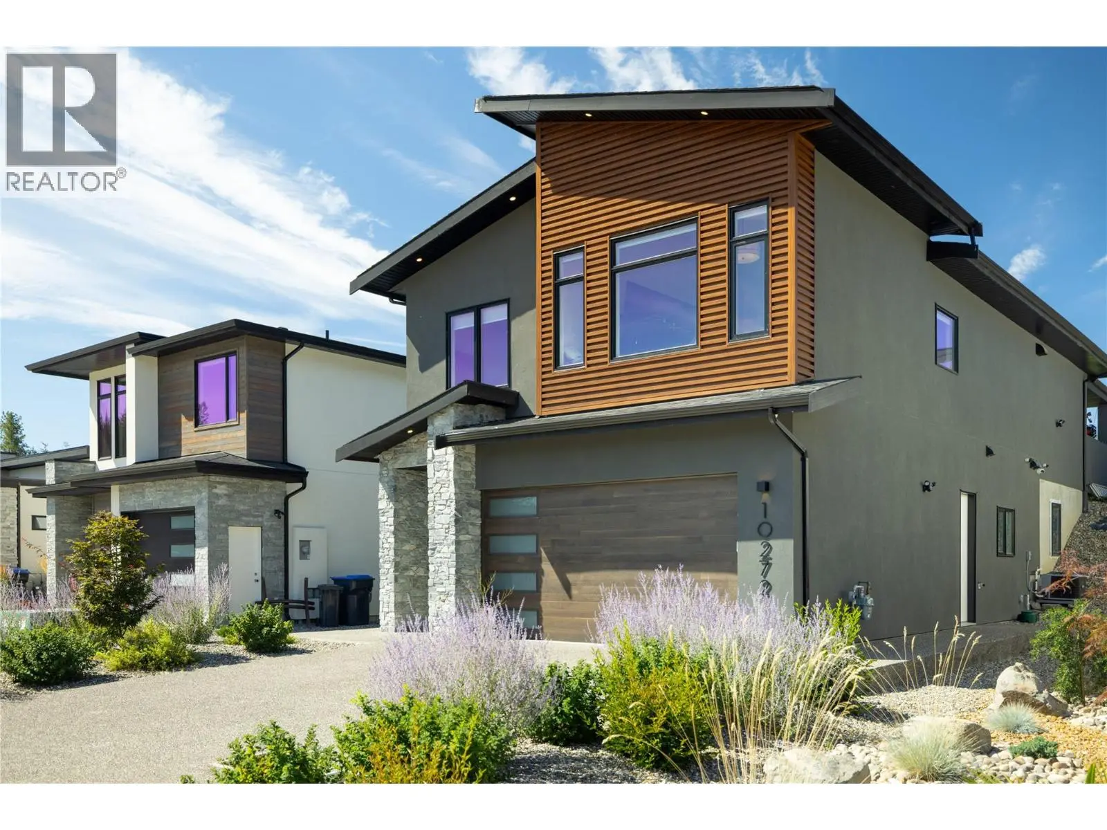 10272 Long Road. Lake Country, British Columbia