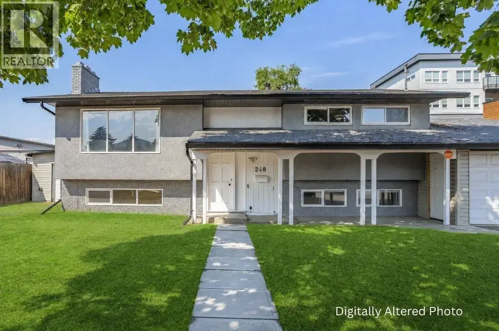 240 Petch Road, Kelowna