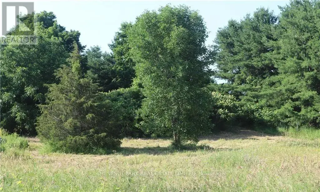 Lot 35 Prinyers Cove Crescent, Prince Edward County (North Marysburgh)