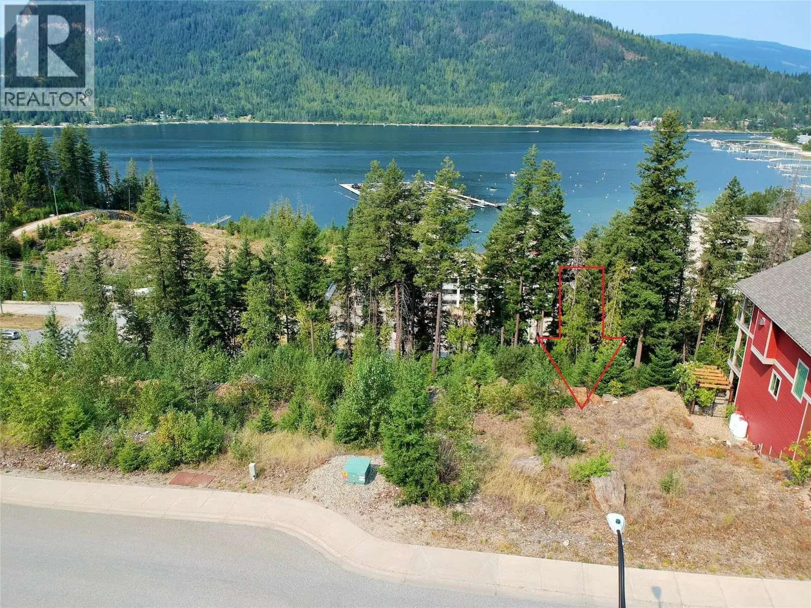 Photo of Listing #10396491