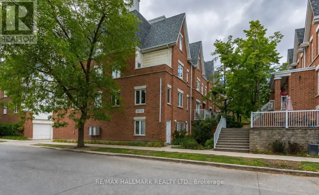 3009 - 12 Sudbury Street S, Toronto (Niagara)