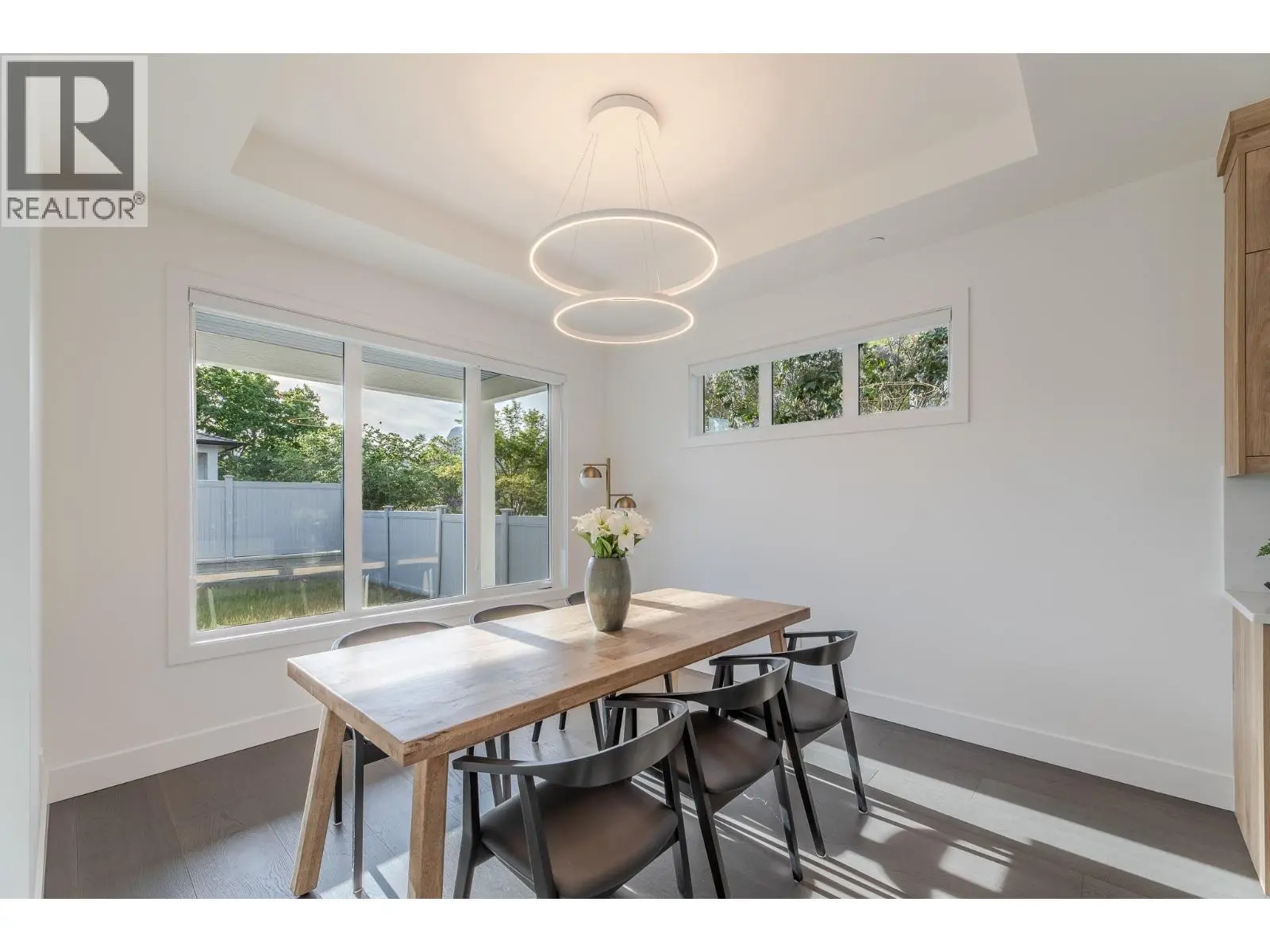 5586 Nixon Road. Summerland, British Columbia