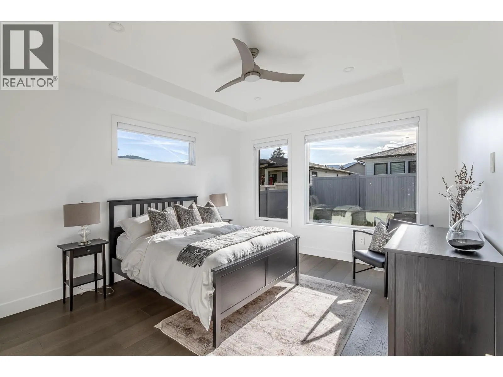 5586 Nixon Road. Summerland, British Columbia