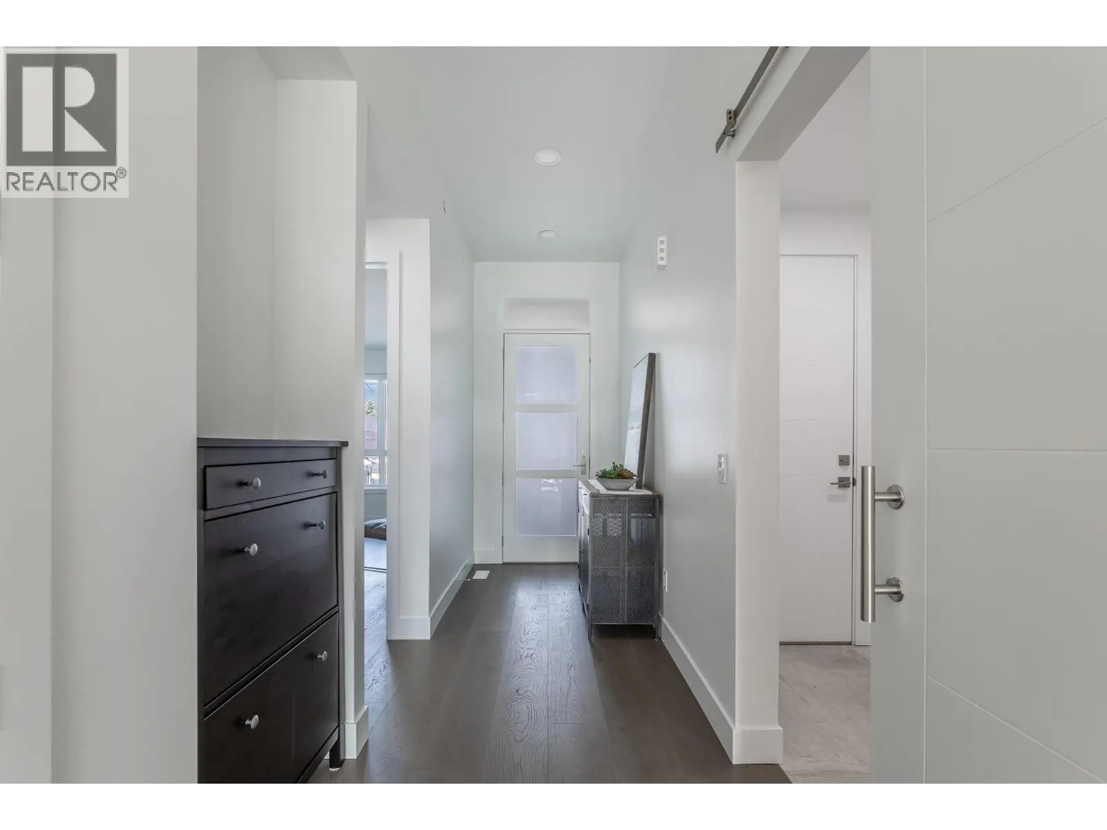 5586 Nixon Road. Summerland, British Columbia