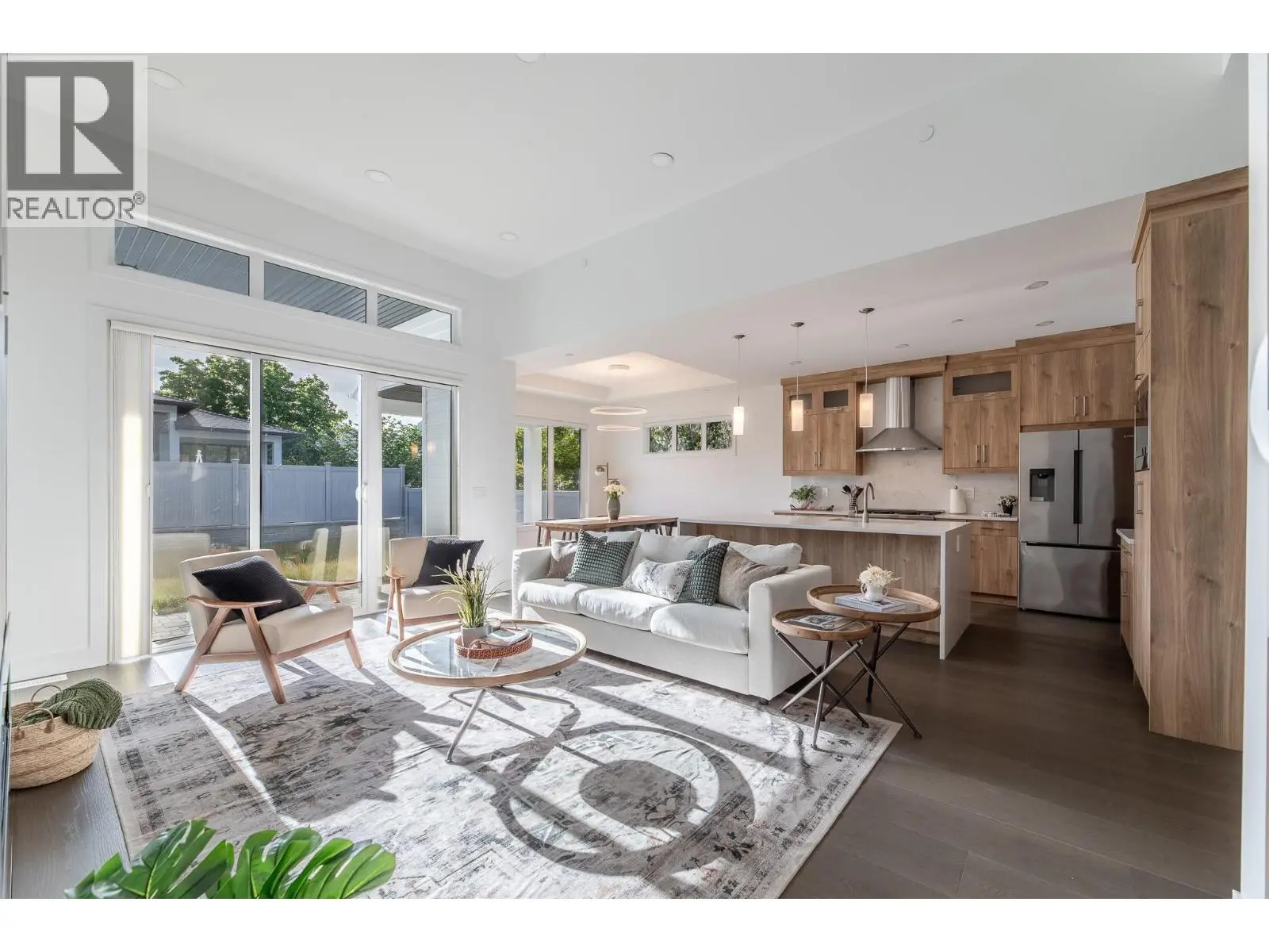 5586 Nixon Road. Summerland, British Columbia