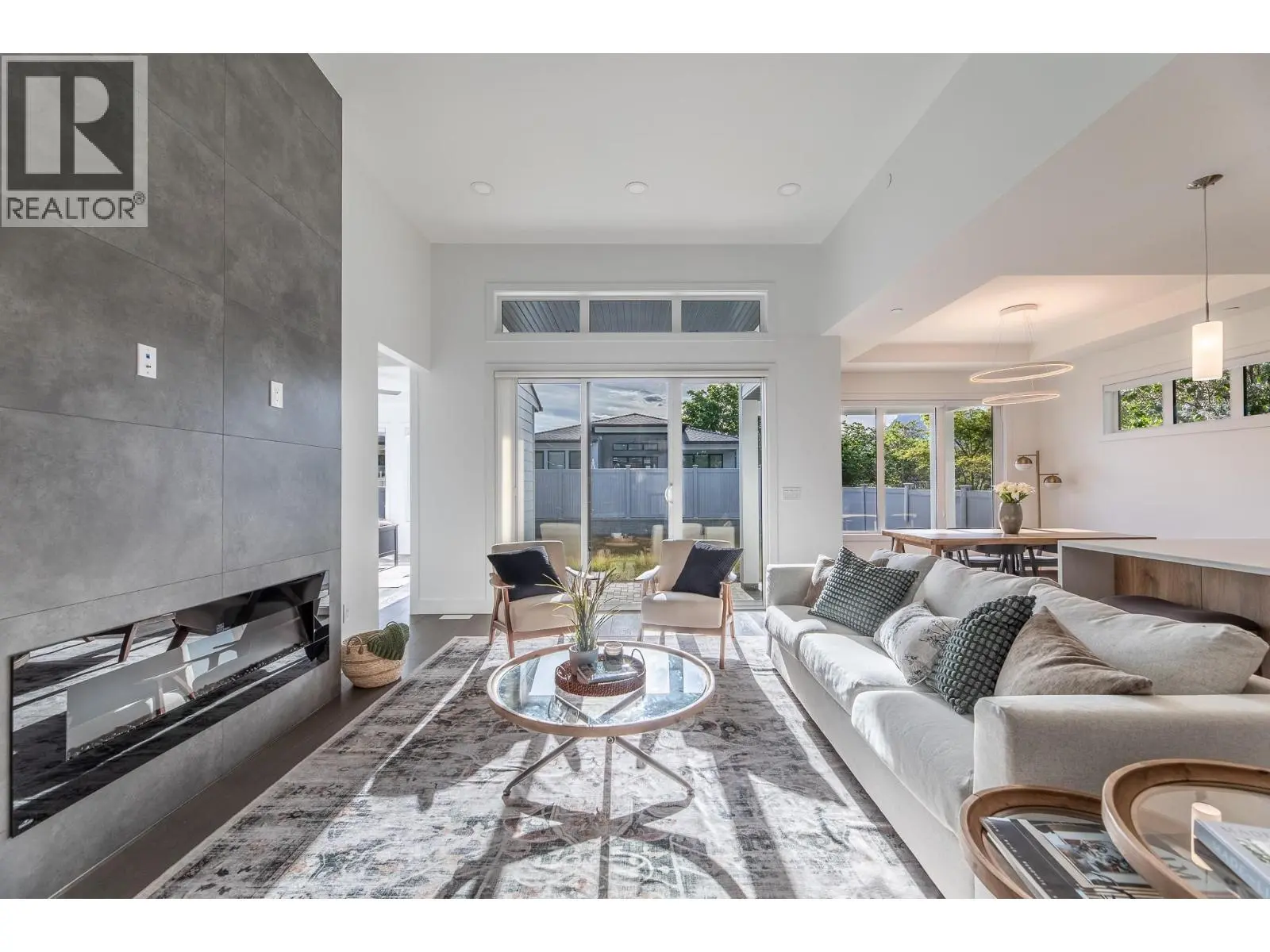 5586 Nixon Road. Summerland, British Columbia
