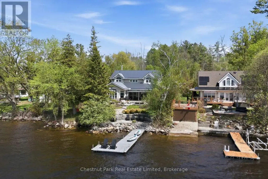 50 Tipperary Road, Marmora and Lake (Marmora Ward)