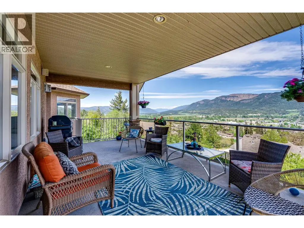 108 Red Rock Crescent, Enderby