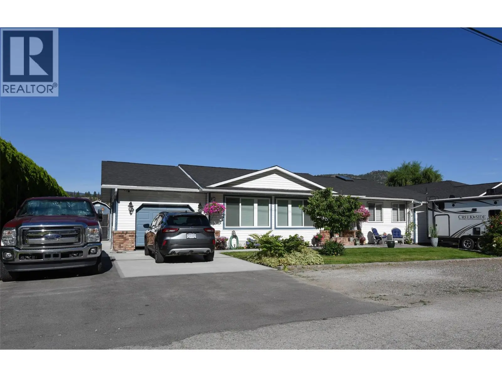 Photo of Listing #10396620