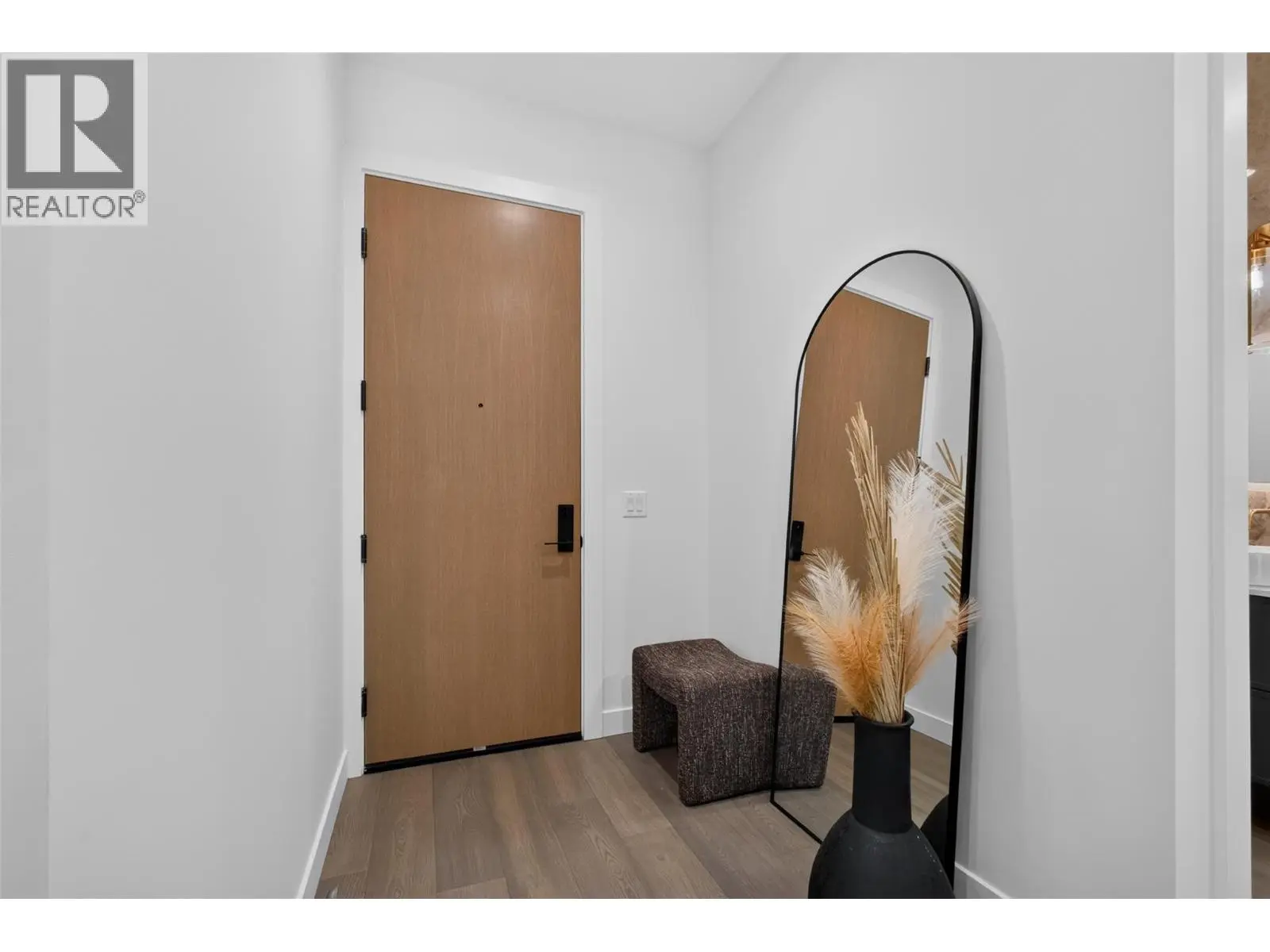 3800 Capozzi Road Unit# Ph2. Kelowna, British Columbia