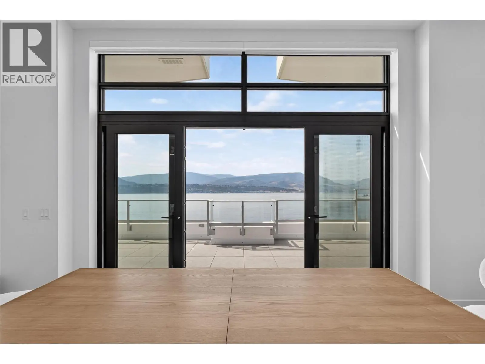 3800 Capozzi Road Unit# Ph2. Kelowna, British Columbia