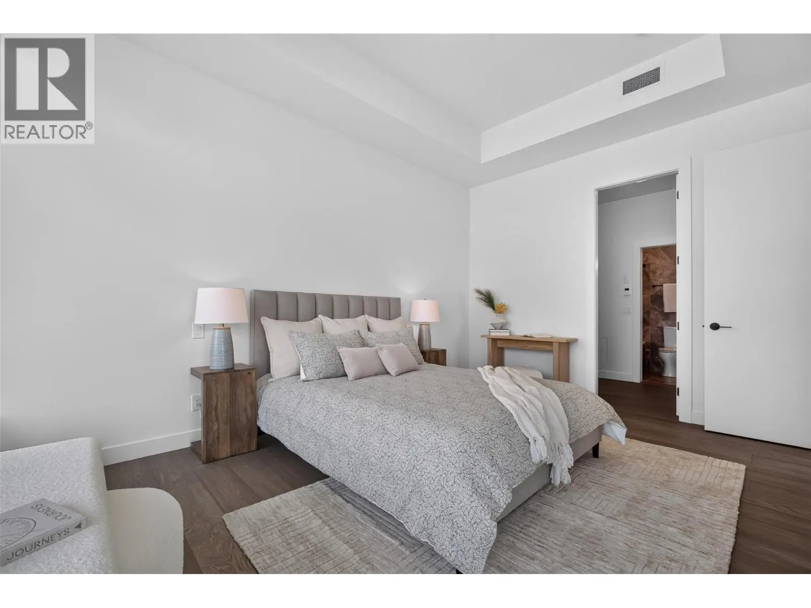 3800 Capozzi Road Unit# Ph2. Kelowna, British Columbia
