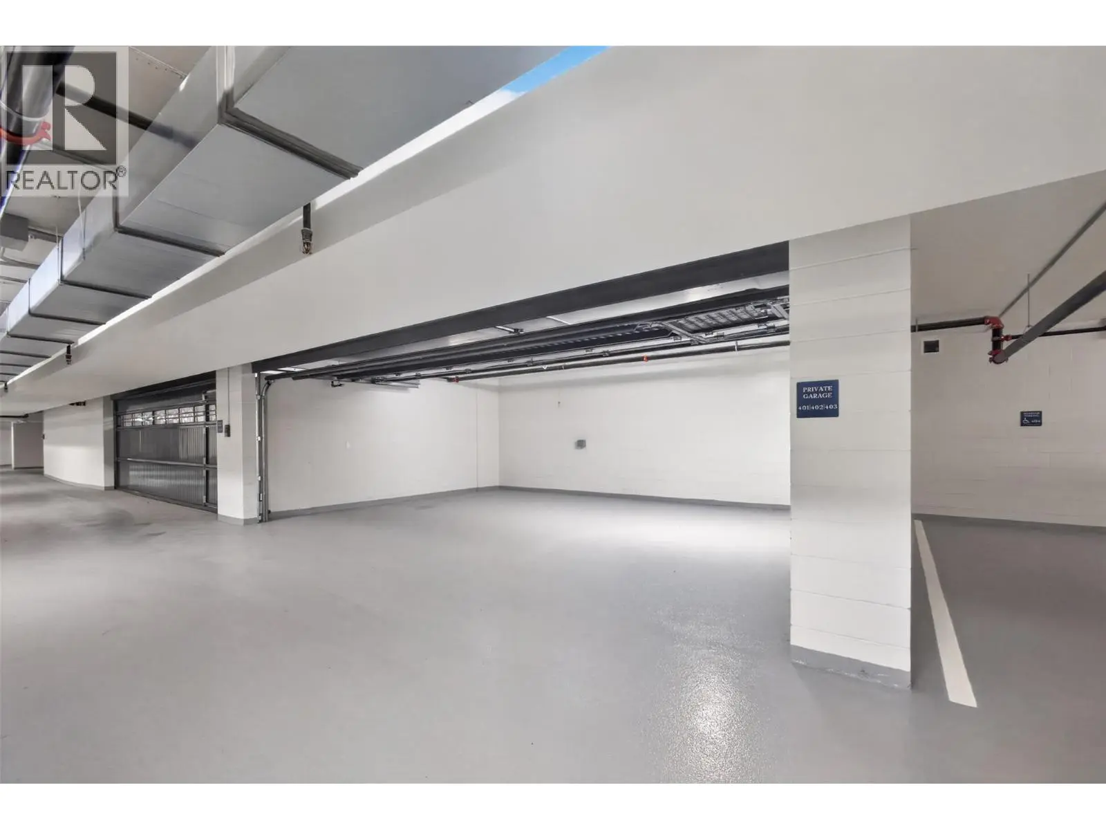 3800 Capozzi Road Unit# Ph2. Kelowna, British Columbia