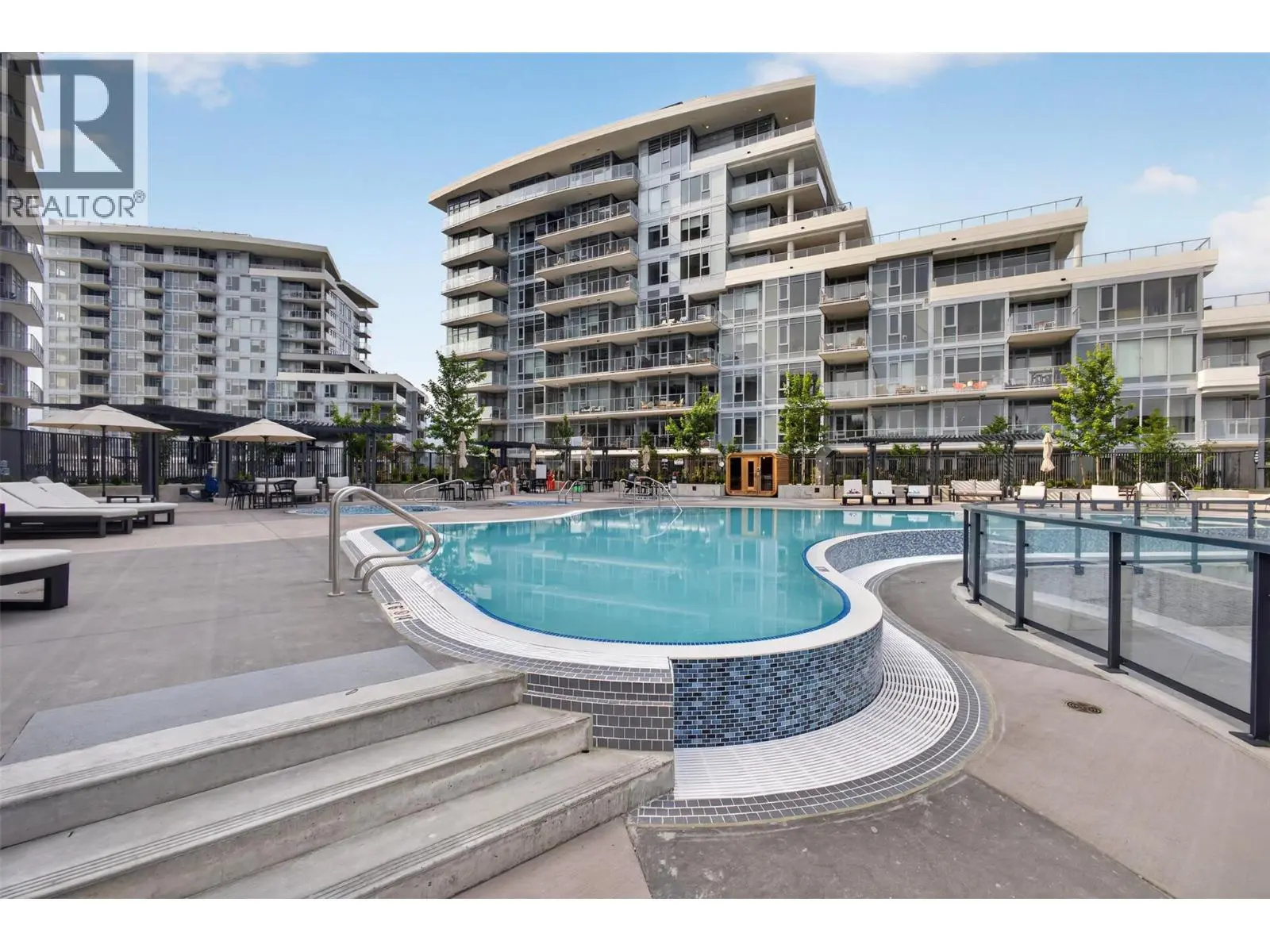 3800 Capozzi Road Unit# Ph2. Kelowna, British Columbia