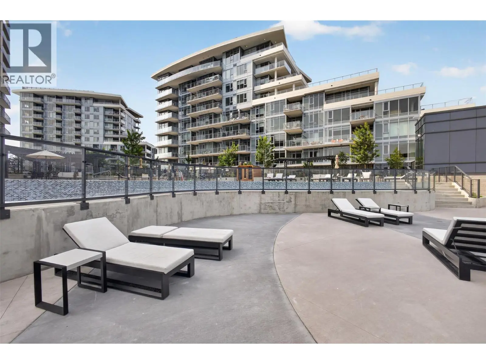 3800 Capozzi Road Unit# Ph2. Kelowna, British Columbia